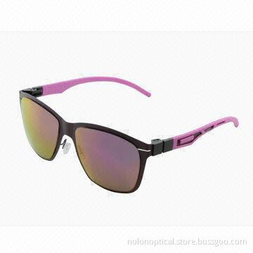 2014 best sale polarized sunglasses, 100% UV protection lens, OEM/ODM orders are welcome